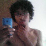 Profile Picture of austin james mahala (@bluproductsdash.music5.0) on Instagram