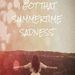 Profile Picture of Alex Baumler (@alexandrabaumle) on Pinterest
