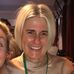 Profile Picture of Jane Gould (@jane.samuel.39) on Facebook