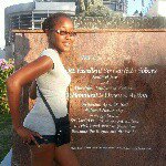 Profile Picture of Roxanne Payne (@sheanatia) on Instagram