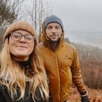 Profile Picture of Alice Szabó-Moore (@alicerosesz) on Instagram