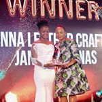 Profile Picture of Janet M. Athanas (@janet.athanas) on Instagram