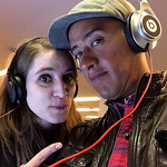 Profile Picture of JUAN CARLO RUIZ 00 (@juancarlosruiz00) on Flickr