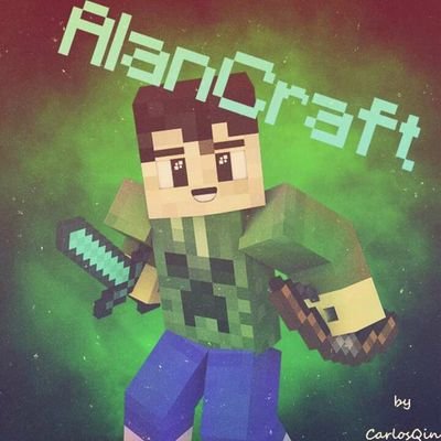 Profile Picture of ALAN CRAFT 444 (@alancraft444mcp) on Twitter