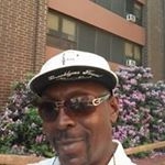 Profile Picture of poppa D money (@massengilldarrell) on Instagram