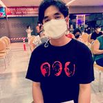 Profile Picture of Steve Duck (@komkrich31) on Instagram