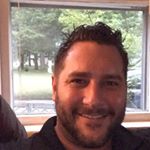 Profile Picture of Craig Kyle Carmean (@craig_carmean) on Instagram