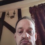 Profile Picture of Jason Tallent (@tallentjason) on Instagram