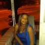 Profile Picture of Donna Tapper (@donnatapper) on Instagram