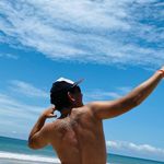 Profile Picture of Aaron Guillén Rivera (@aaronguillenr) on Instagram