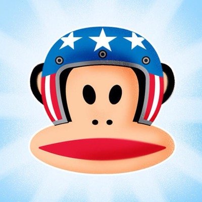 Profile Picture of Kevin Lien (@ljk3841968) on Twitter