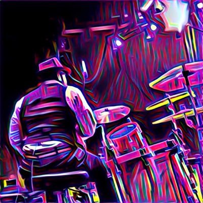 Profile Picture of DERREK PHILLIPS (@derrekcphillips) on Twitter