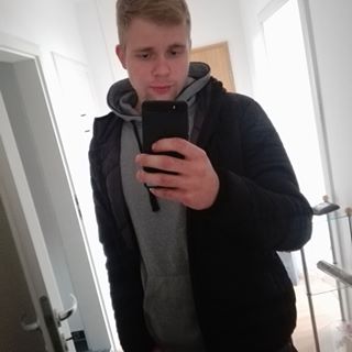 Profile Picture of Kevin Große (@Kevin-Gro&) on Facebook