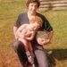 Profile Picture of Marc Lockley (@marclockley) on Pinterest