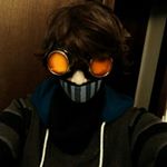 Profile Picture of Toby Rodgers (@_.ticci._.toby._._) on Instagram