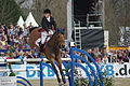 Profile Picture of Robert Whitaker (equestrian)on Wikipedia