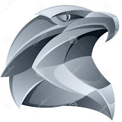 Profile Picture of Thomas Duffy (@thomasduffy1519) on Youtube