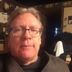 Profile Picture of Brad Glazier (@bradglazier) on Instagram