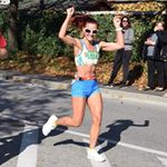 Jerica Kravos - Instagram Profile Picture of Jerica Kravos (@kravosjerica) on Instagram