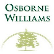 Profile Picture of OsborneWilliamsFH (@OsborneWilliamsFH) on Youtube