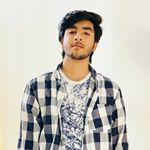 Profile Picture of Nabeel Haider (@nabeel._.007) on Instagram