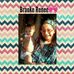 Profile Picture of Brooke Farnsworth (@brooke.farnsworth.71) on Facebook