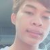 Profile Picture of Robert Dimla Quirante (Bhert) (@robert.dimla.77) on Facebook