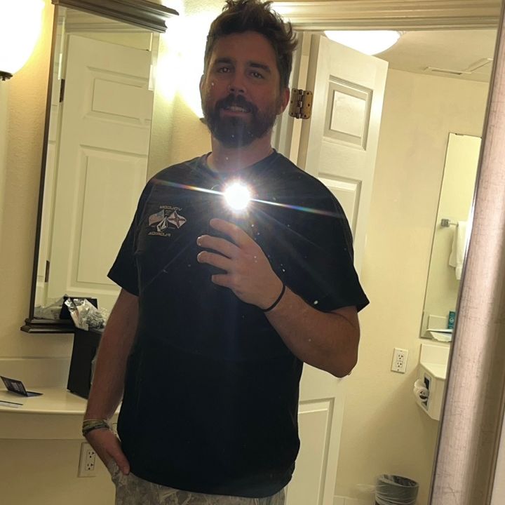 Profile Picture of Kyle (@kyle.jason) on Tiktok