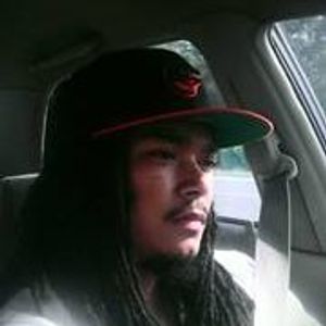 Profile Picture of Mark Weatherspoon (@mark.weatherspoon.7) on Myspace
