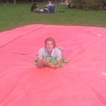 Profile Picture of Jesse Spruijt (@jesse_spruijt) on Instagram