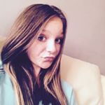 Profile Picture of Chelsea (@chelsea_brannan88) on Instagram