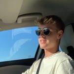 Profile Picture of Carl Dippel Bausager (@carldippelbausager) on Instagram