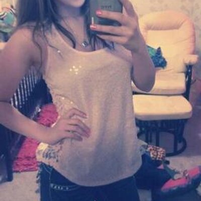 Profile Picture of Sarah Eggert (@sophiasmom1120) on Twitter