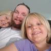 Profile Picture of Peter Dwyer (@@peterdwyer) on Tiktok