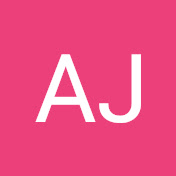 Profile Picture of AJ Thompson (@ajthompson1451) on Youtube
