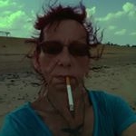 Profile Picture of Ann Mizerak (@annmizerak) on Instagram