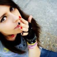 Profile Picture of Crystal Singh (@Crystal18132010) on Twitter
