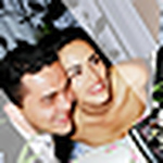 Profile Picture of Fabio Luis Pereira (@Fabio Luis Pereira) on Flickr