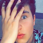 Profile Picture of Carlos Adrián (@carlos.adrian__) on Instagram