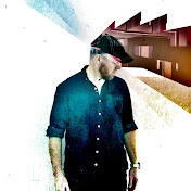 Profile Picture of Adambeverly1 (@adambeverly1) on Youtube