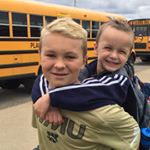 Profile Picture of Sam Harper (@samh_arper) on Instagram