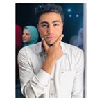 Profile Picture of H E S H A M | | 21💀🔵 (@hesham_ali_4) on Instagram