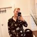 Profile Picture of Benjamin Kallgrund (@benjamin.kallgrund) on Facebook