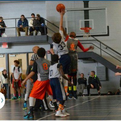 Profile Picture of Daniel Masek (@DanielMasek33) on Twitter