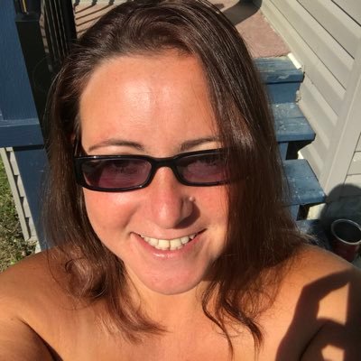 Profile Picture of Cristina Silva Afonso (Aquino) (@serenity1083) on Twitter