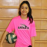 Profile Picture of Henua Moefu (@henuamoefu2023) on Instagram