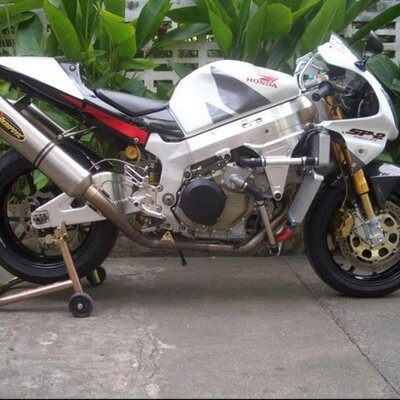 Profile Picture of Eric Swedberg (@SP24life) on Twitter