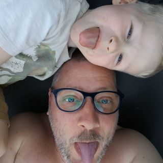 Profile Picture of Benjamin Vander Motte (@Benjamin.Vander.Motte) on Facebook