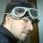 Profile Picture of Kim Hartmann (@lamwen27) on Instagram