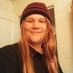 Profile Picture of Janelle Ruby (@rubyracer2007) on Twitter